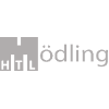 logo HTL moedling
